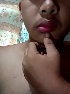 hot_asian_man