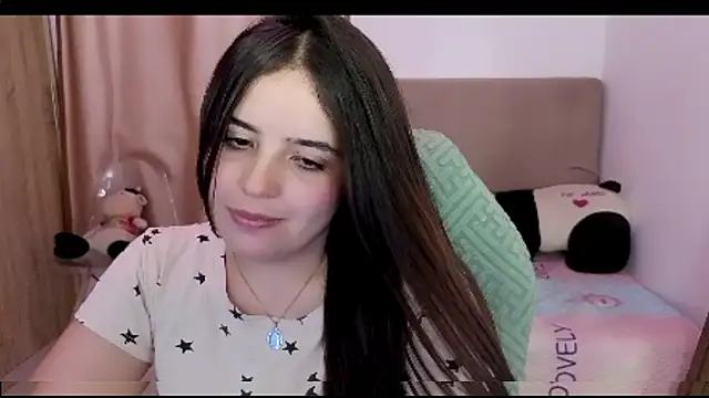 _alicia_z
