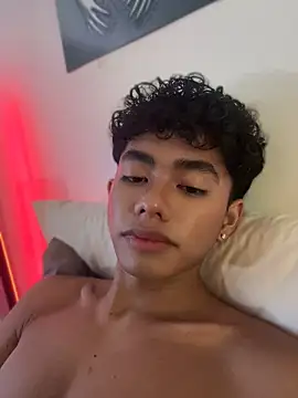 Dark_Asian1