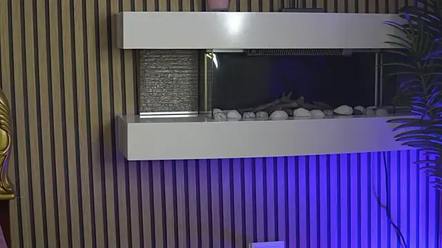 CarolinaBlair