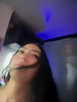 TayylorSexx