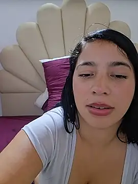 naomi_020