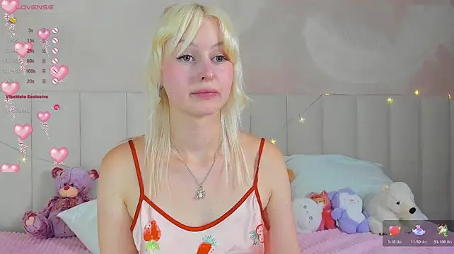 AdeleSilvy