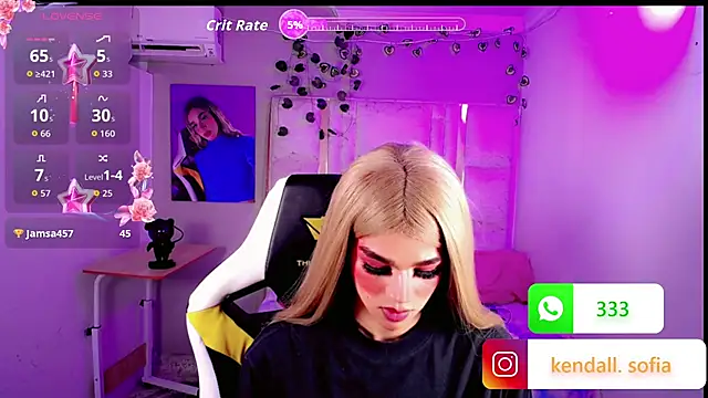 Sophiaa_doll_