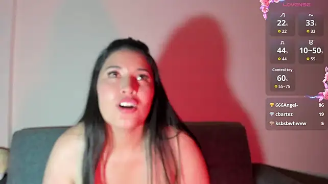 Lira1_Moon