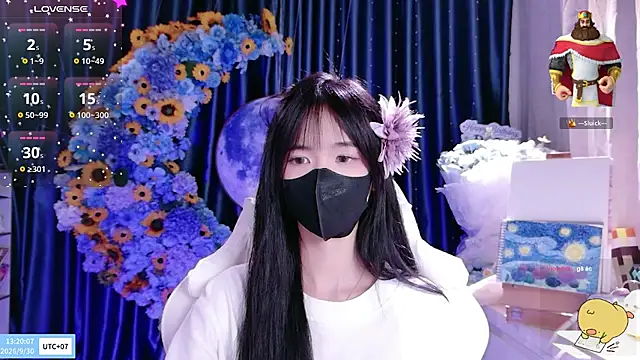 Your-Sunshinee