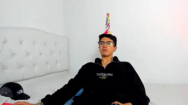 Caramelo_Bryan