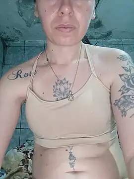 Venusluxodomme