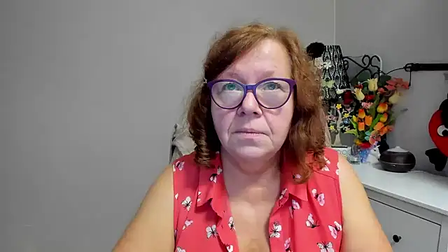 Adelewildx