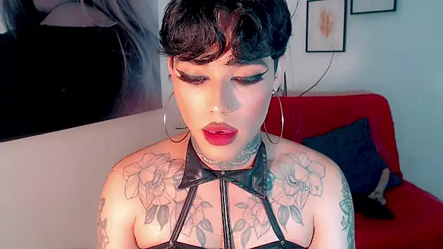 little_star_porn