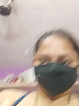 Priyanka_30