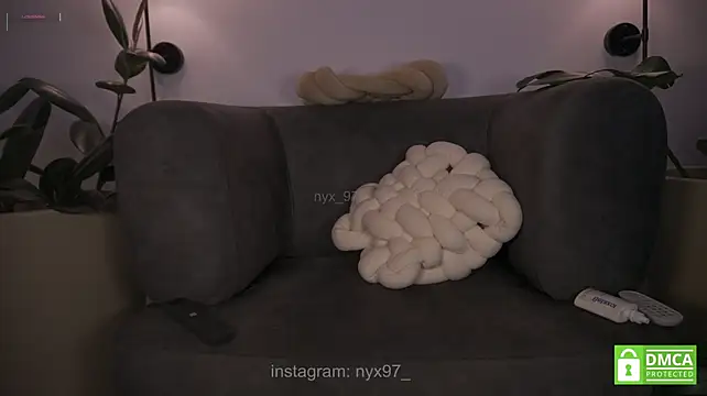 nyx_97