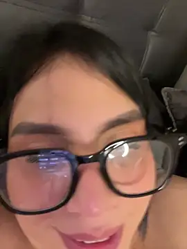 Sarita_Velez