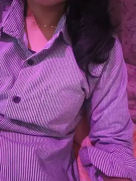 zoya_baby_