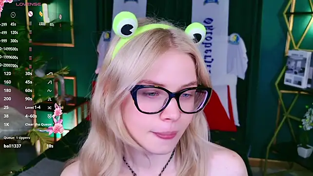 ChloeWells