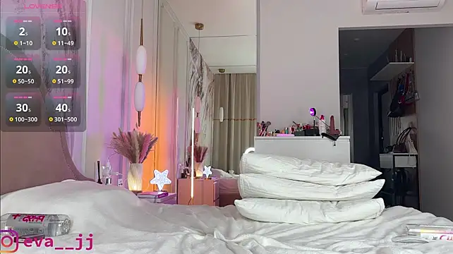 Eva_JJ