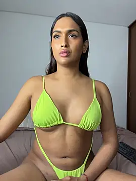 carminaurmommy