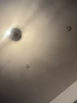 Blondnboujee53
