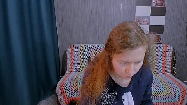 pa1e_pr1ncess