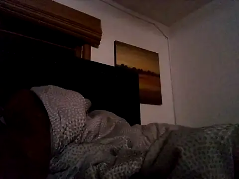 Blkstylion