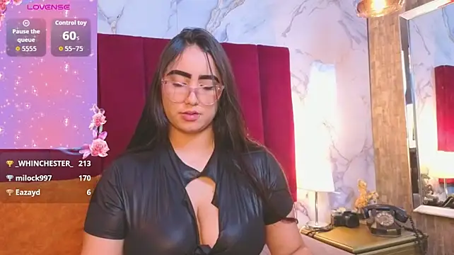JESSYCORTES