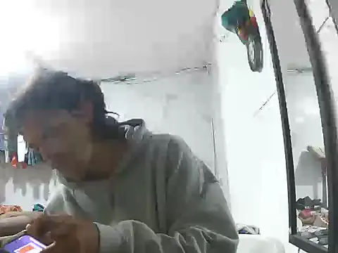 andresbb1