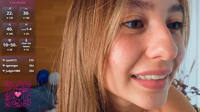 AntonelaAmeli