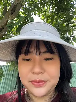 fishinggirl2k