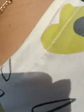Ishqpari