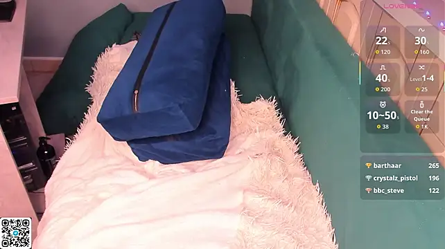 NataLi_xL