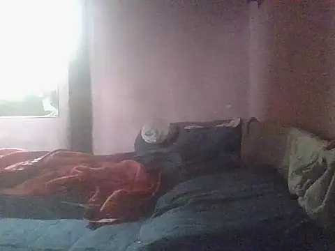 kikodaf1