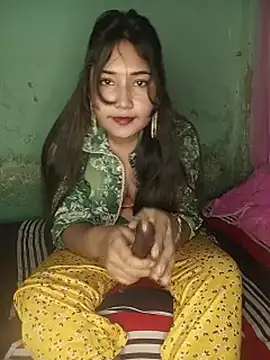 Nusrat-90