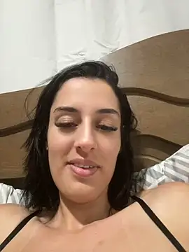 Catmila94