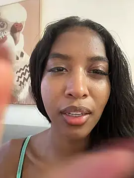 IamCrystal2