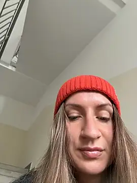 EvvaMur