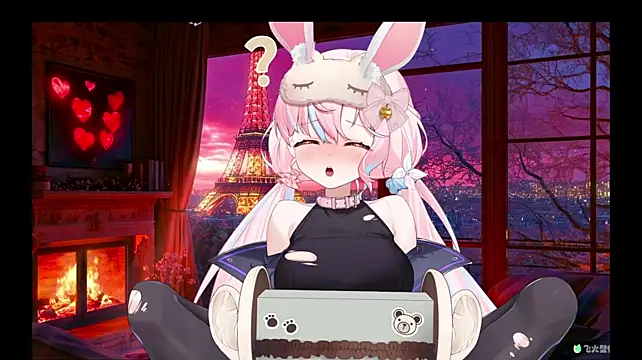 Mitao_