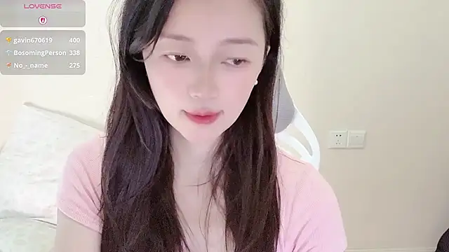 jinxiyao01