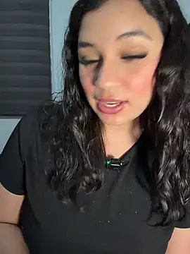 Colochita01