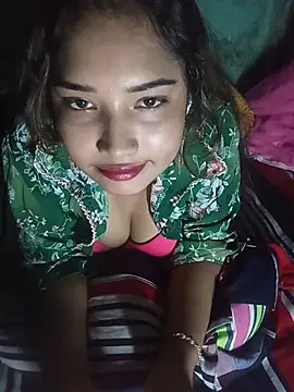 Nusrat-90