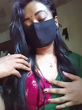 Dil-Ka-Radhika