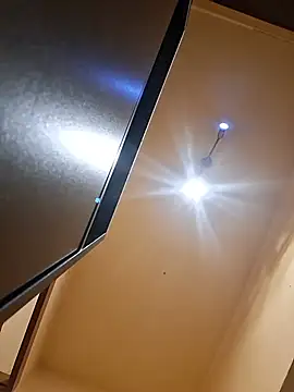 SexyNicool36