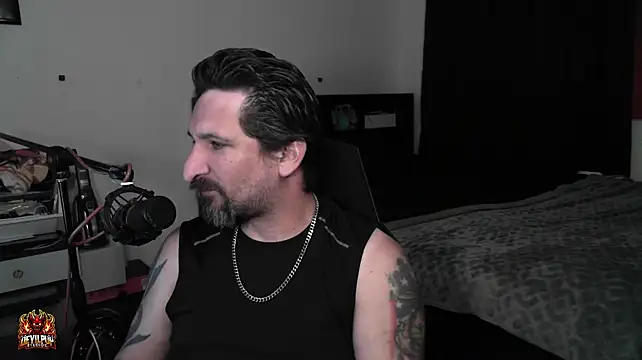 DevilPup75_