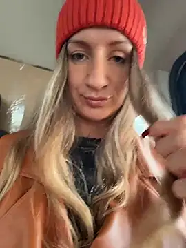 EvvaMur