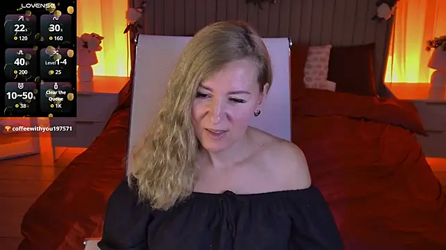 DonnaSmitth