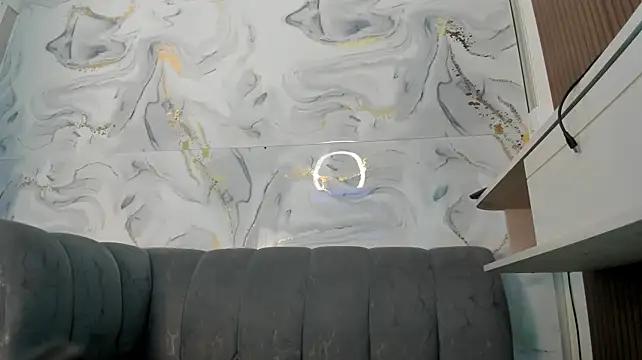 Paulo_527 webcam