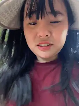 fishinggirl2k