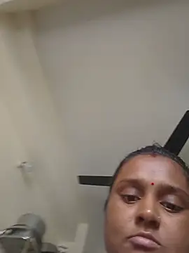 RDindian96