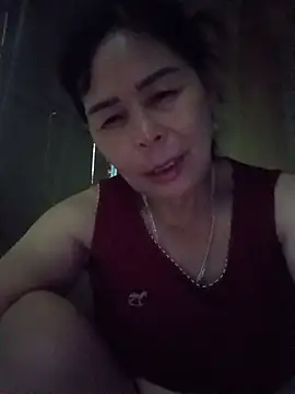Kiki_sexyy