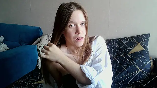 huba_boobies
