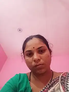 Hotneha07